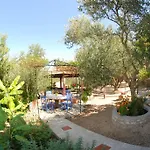Aeolos Kefalonia Appartement *