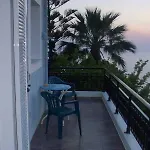 Aeolos Kefalonia * Khelmáta