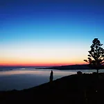 Aeolos Kefalonia Khelmáta
