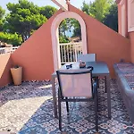 Aeolos Kefalonia *