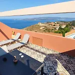 Aeolos Kefalonia Khelmáta