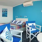 Aeolos Kefalonia Khelmáta