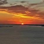 Aeolos Kefalonia Khelmáta