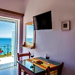 Aeolos Kefalonia Apartament *