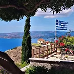 Apartament Aeolos Kefalonia