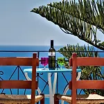 Aeolos Kefalonia * Khelmáta