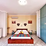 Aeolos Kefalonia Apartament