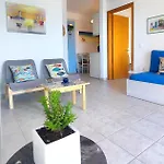 Aeolos Kefalonia *