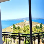 Apartament Aeolos Kefalonia *