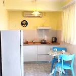 Aeolos Kefalonia Apartament