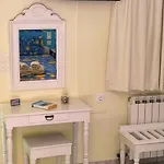 Apartament Aeolos Kefalonia
