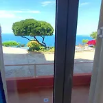 Aeolos Kefalonia Apartament