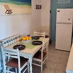 Apartament Aeolos Kefalonia