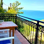 Aeolos Kefalonia