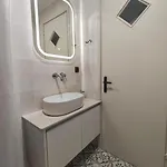 Aeolos Kefalonia Apartament Khelmáta