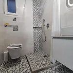Aeolos Kefalonia * Khelmáta