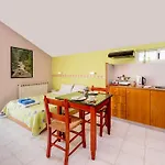 Apartament Aeolos Kefalonia *
