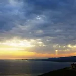 Apartament Aeolos Kefalonia Khelmáta