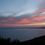 Apartament Aeolos Kefalonia *