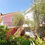 Apartament Aeolos Kefalonia