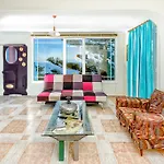 Aeolos Kefalonia Apartament