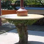 Apartament Aeolos Kefalonia *