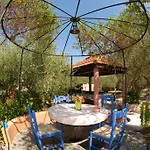 Aeolos Kefalonia Apartament