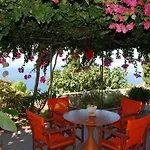 Aeolos Kefalonia Khelmáta
