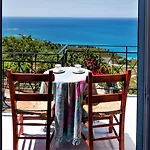 Aeolos Kefalonia Apartament *