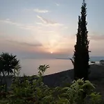 Apartament Aeolos Kefalonia