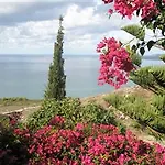 Aeolos Kefalonia *