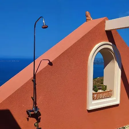 Aeolos Kefalonia Khelmata
