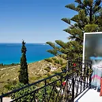 Aeolos Kefalonia *