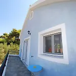 Aeolos Kefalonia Khelmáta