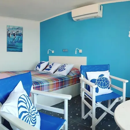 Aeolos Kefalonia Khelmáta