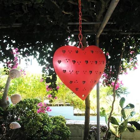 Aeolos Kefalonia * Khelmáta