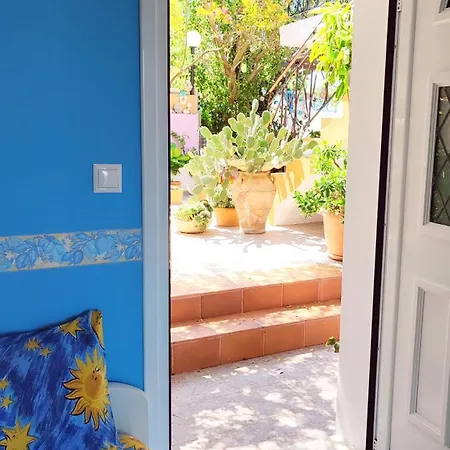 Aeolos Kefalonia * Khelmáta