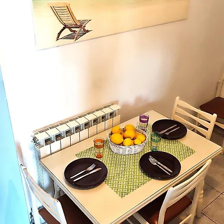 Aeolos Kefalonia Khelmáta