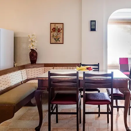 Aeolos Kefalonia Khelmáta