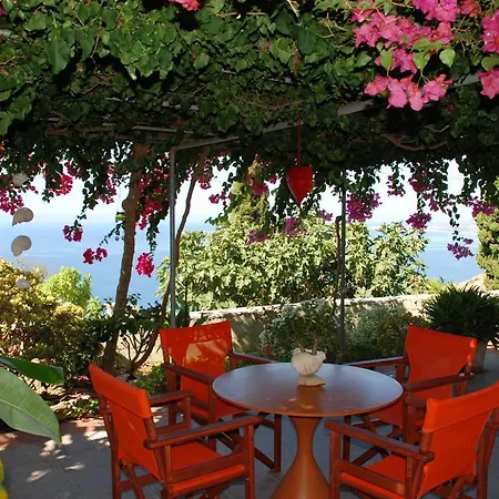 Aeolos Kefalonia Khelmáta