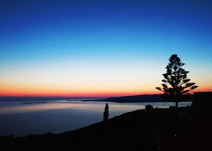 Aeolos Kefalonia Khelmáta