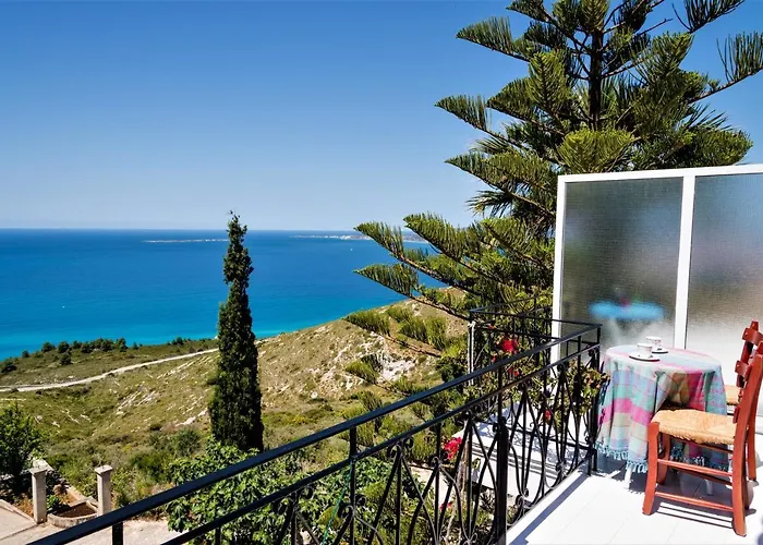 Aeolos Kefalonia *
