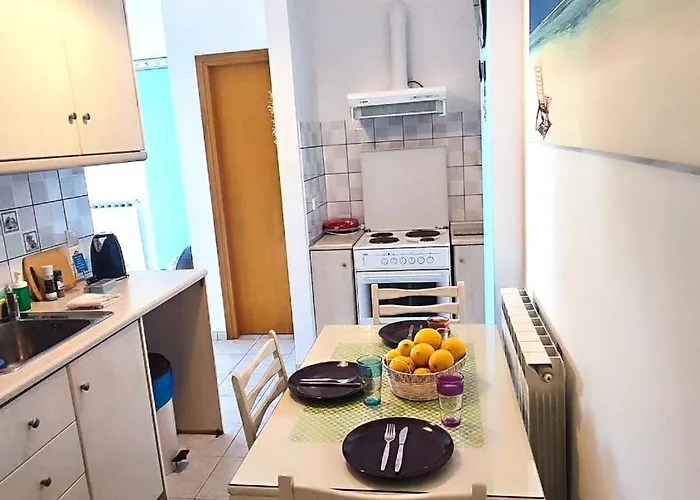 Aeolos Kefalonia Khelmáta