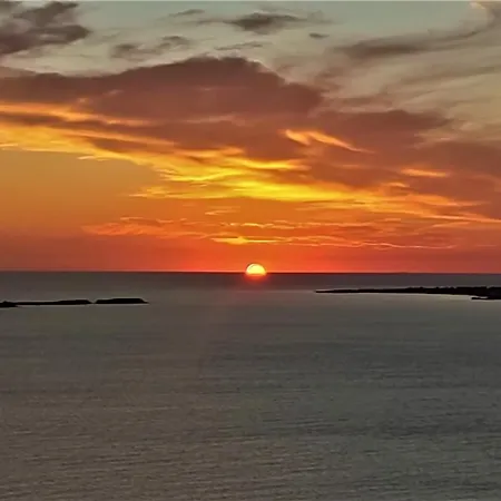 Aeolos Kefalonia Χελμάτα