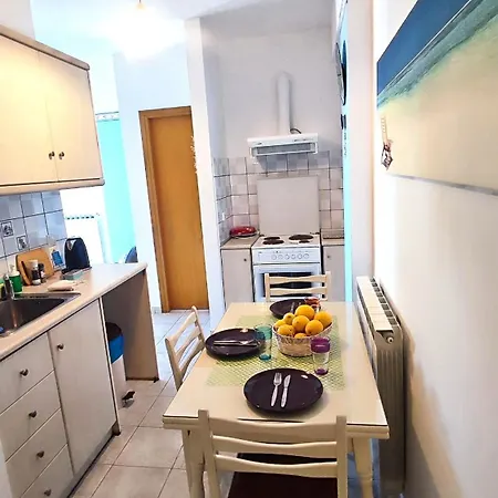 Aeolos Kefalonia Khelmáta