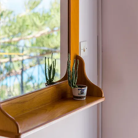 Aeolos Kefalonia * Khelmáta